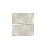 image-4ffe8fbbc2064af5a0d8434e0899a62d