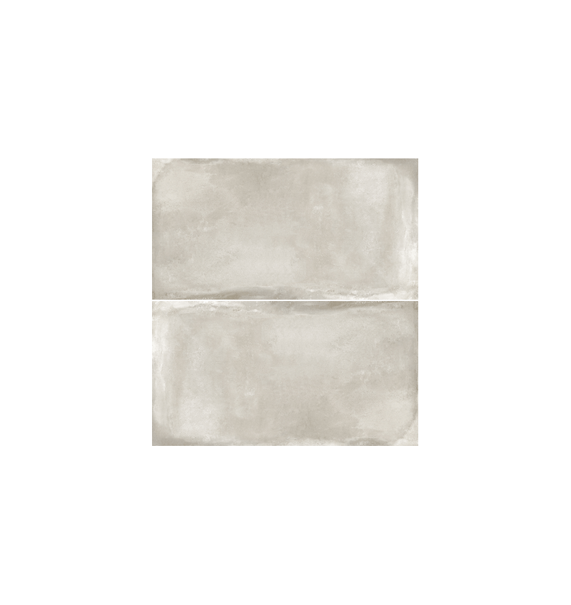 image-4ffe8fbbc2064af5a0d8434e0899a62d