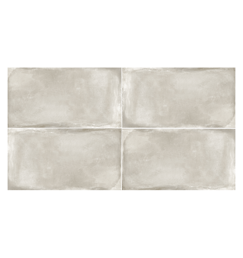 image-cddf5857787c4b879b971c7cee95d0d9