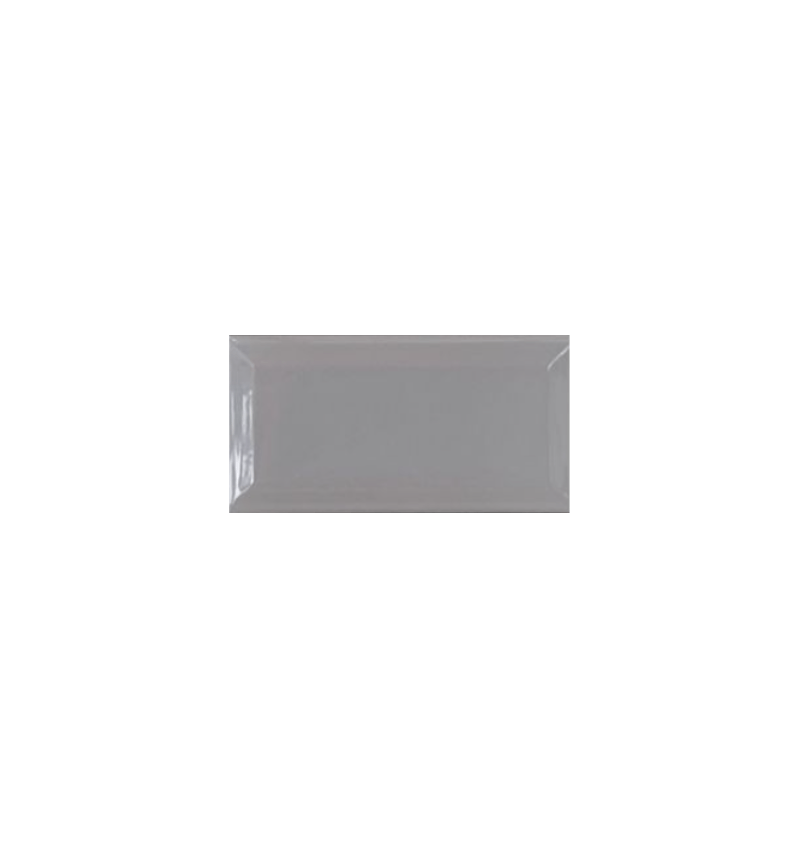 image-122d063aed654b22b85fc3a204dc8b36