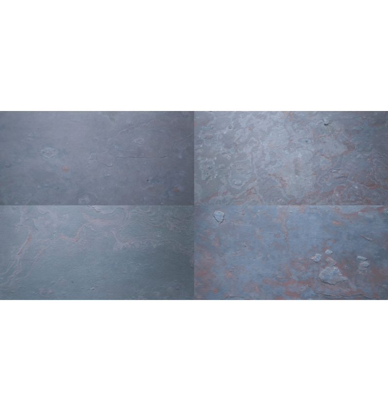 image-d61a2d875216484da5d299fdf448809d