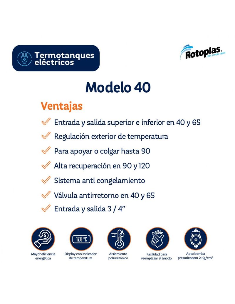 image-fee69d46233a467baeba40bd729a5a69