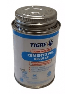image-f562ef7fb08c4aabb96ff79aa71a43a2