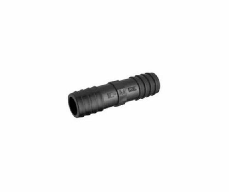 image-f3245bcd19644dc2a787e159fcc60501