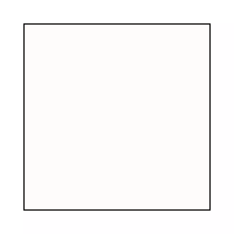 image-c36c562fb6ce498e96bdf54896012675