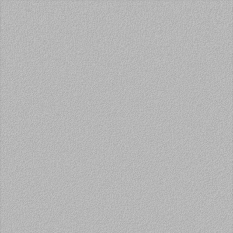 image-59ab80e1b77f4753bf646fbbc775e98f