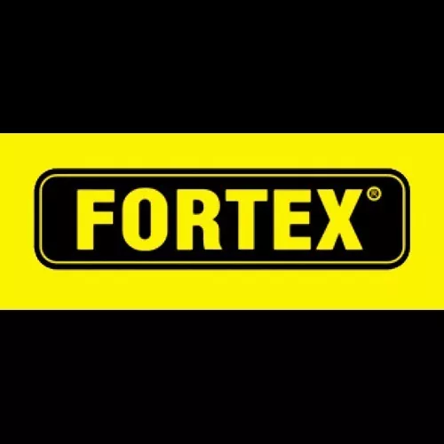 image-a501bc62f03e45a7854ecfc4f380b6c3