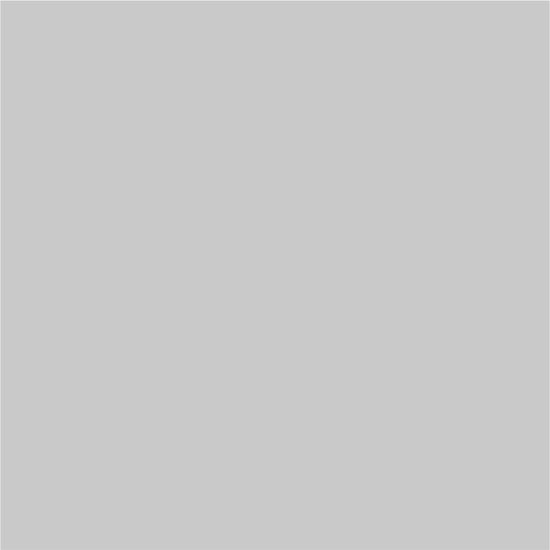 image-dc219229919a424382a3fdc1d97b1173