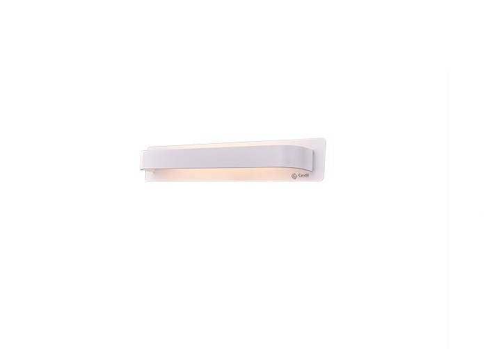 image-cfb9dc7773dd43ce854029d5ecd7de9b