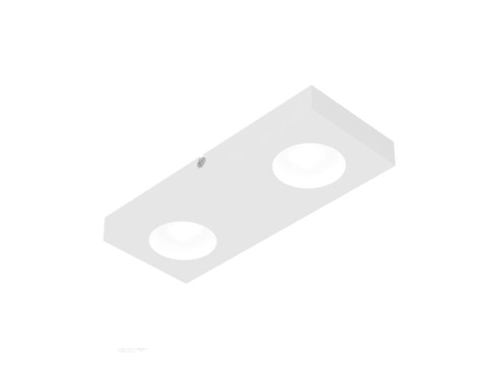 image-662866ab53854c0884275493031f54c9