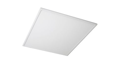 Panel Led 36w 600x600 4000k 100-240v Bellalux