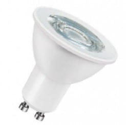 Lámpara Led Dicro Eco Par 16 5w 865 Gu10 Osram