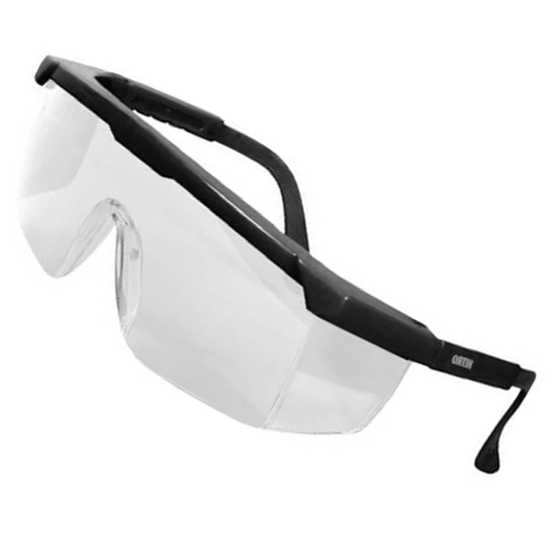 Anteojo De Seguridad Nitro Steelpro