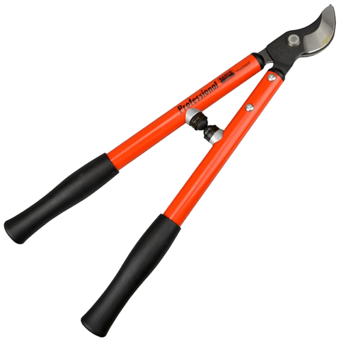 Tijera de Poda Dos Manos Bahco P16-60