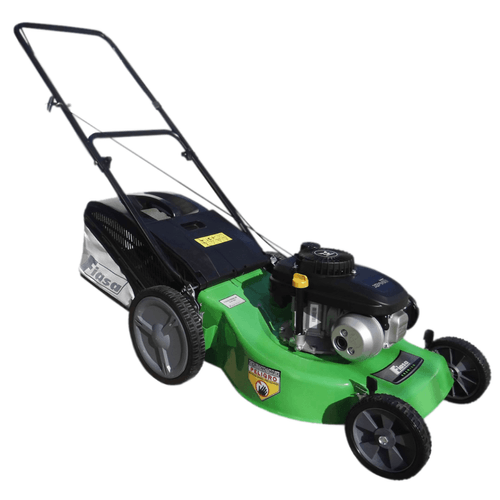 Cortadora De Césped Naftera 140 cc Motor Zangshen Fiasa