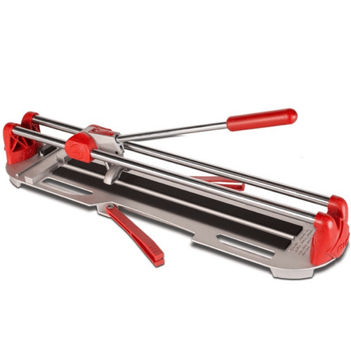 Cortadadora De Cerámica Manual Star LTM 63 Rubi