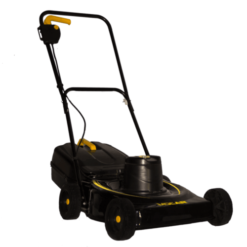 Cortadora De Césped Power R510 2200 w 1,5 Hp Mocar