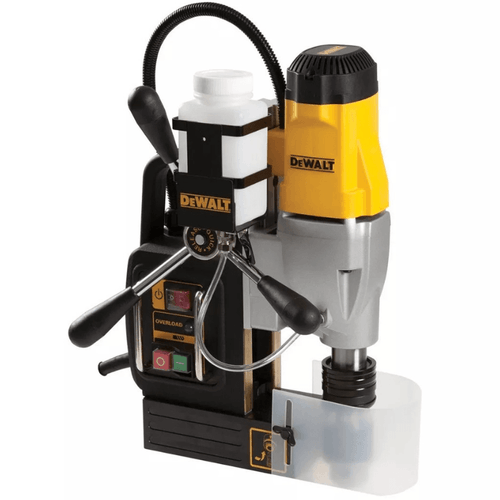 Taladro De Base Magnética 19mm 1200W Dewalt DWE1622K