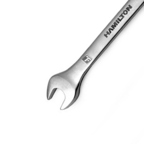 Llave Combinada Hamilton 23 mm