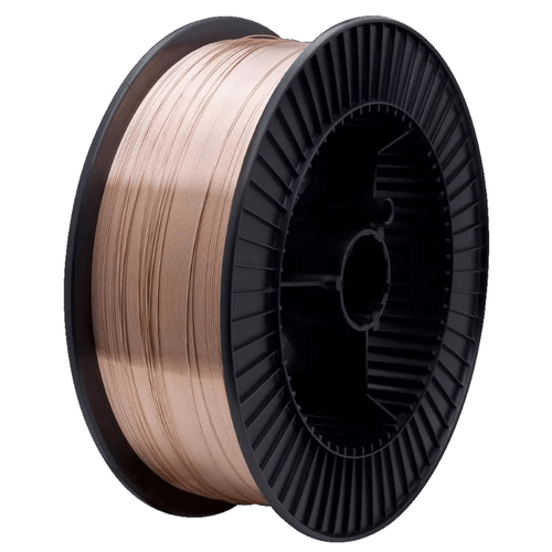 Alambre De Soldar S6 0,8 mm x 15 k Sideral