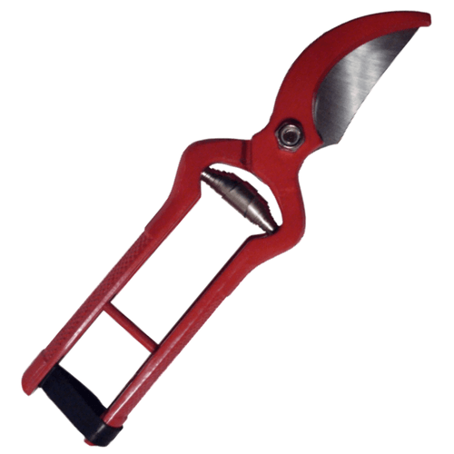 Tijera De Poda Forjada Kld 10"