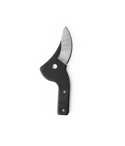 Repuesto Hoja Tijera De Poda Bremen De 500 mm