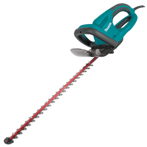Cortacerco Eléctrico UH5570 22" 550 w Makita