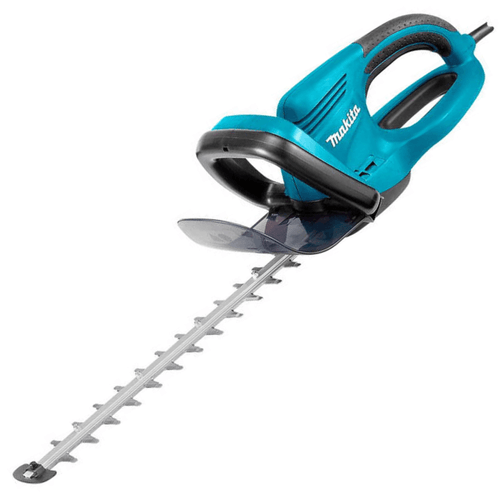 Cortacerco Eléctrico UH4570 450 mm 550 w Makita