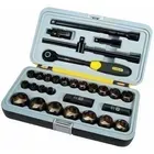 Juego de Bocallaves Fat Max Modelo 1-94-662 30 Piezas Stanley