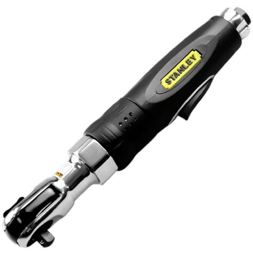 Llave Crique Neumática Stanley S78401 Encastre 3/8"