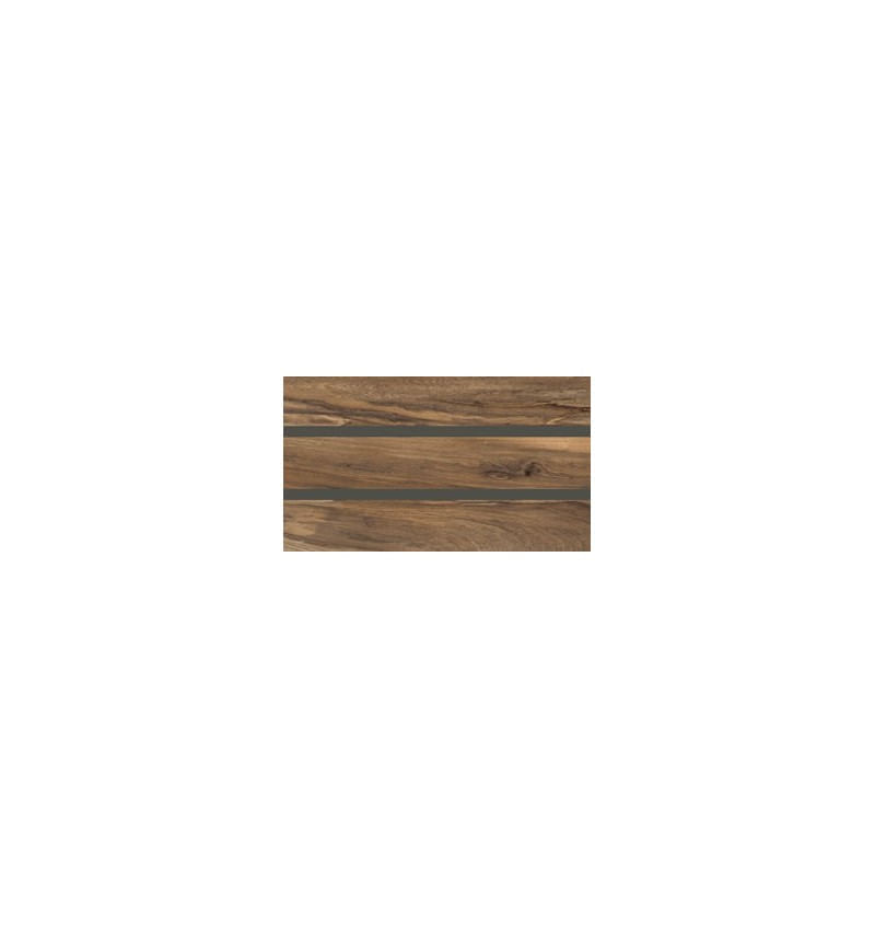 image-3e4db1debd484f2293687e5ced2dc0f1