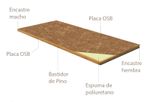 image-d45c4bfa0fdb41afabeaaea139a2f4ce