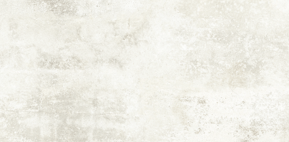image-daff5fbb8ad5462cb2172a924f2e718b