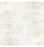 image-c89b89b34a7d43858e539da401ab0c44