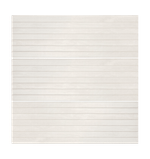 image-88dadbd33afe464c96a526d89a8c23d4