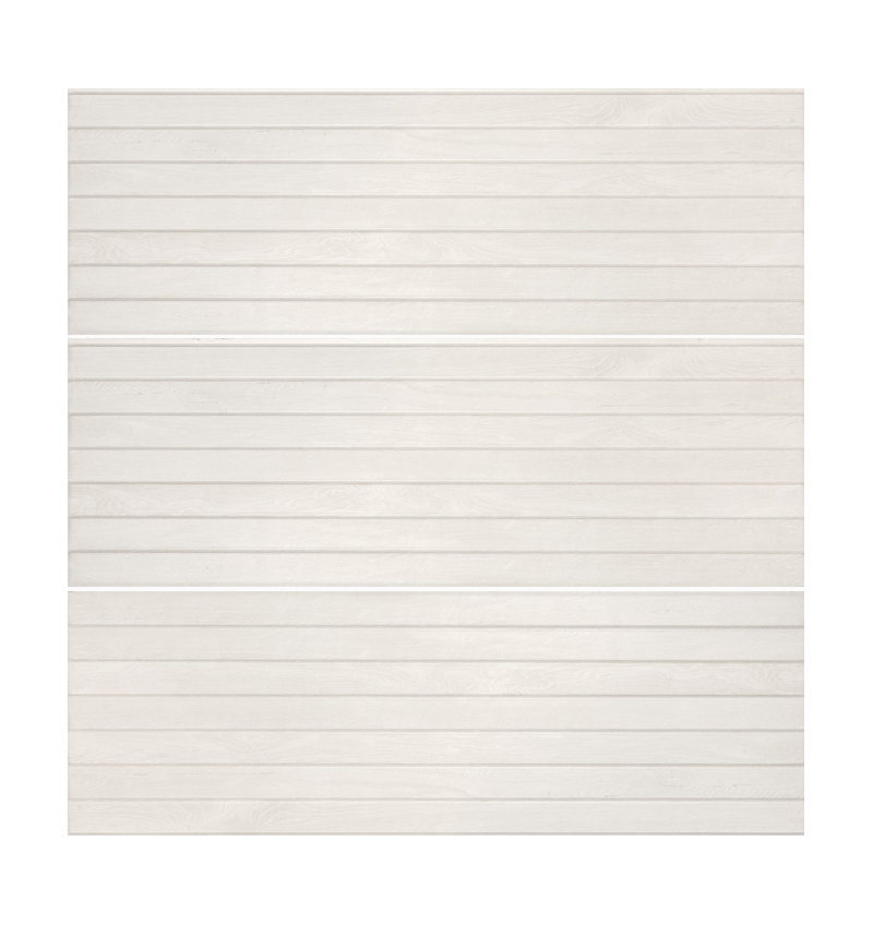 image-88dadbd33afe464c96a526d89a8c23d4