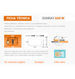 image-c524f25f50f248129fdef35675f71acc