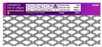 image-cbed6ae69bed4d2784d33b8c098388bd