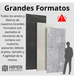 image-de84d557f5b3484381ad15fd5e15472f