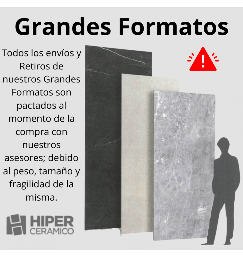 image-fee030d1afdf48b3822838d3d6a11f0b