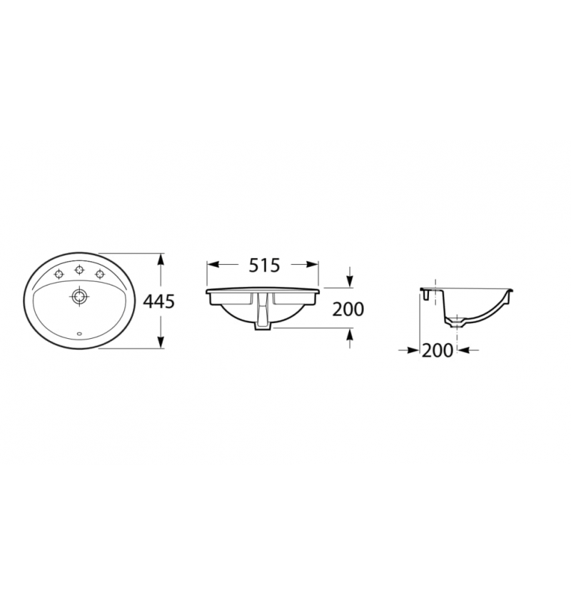 image-5b0a16c2e38f4ffdb0a6dc17cea45704