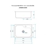 image-d181ee0cb2a94eb8afced7318f9e44b1