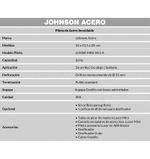 image-d492329abd794fd3a1406c54ad75d020
