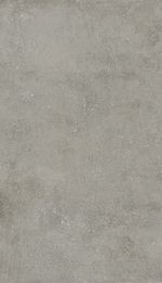 image-060a4696a4d54c0fb4573420f3c184f7