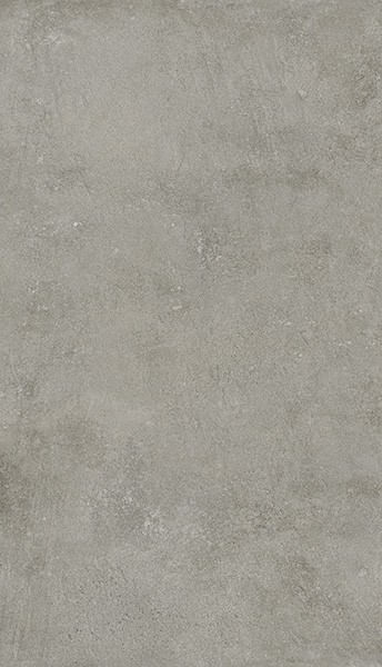 image-215e4f0133754b7ebcdf432ed297077a