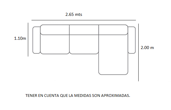 image-6f4df4baa20a4b7ca9fd104830865d8e