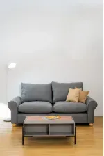 sofa-2-cuerpos-zeus-hiper-muebles -1-