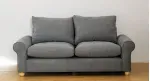 sofa-2-cuerpos-zeus-hiper-muebles