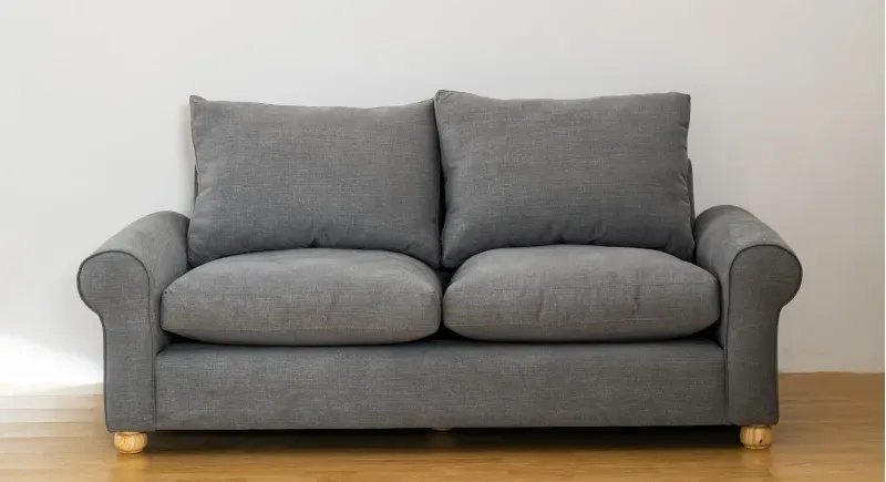 sofa-2-cuerpos-zeus-hiper-muebles