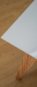 image-b5077c57c7574dd19b883efc06bc609c